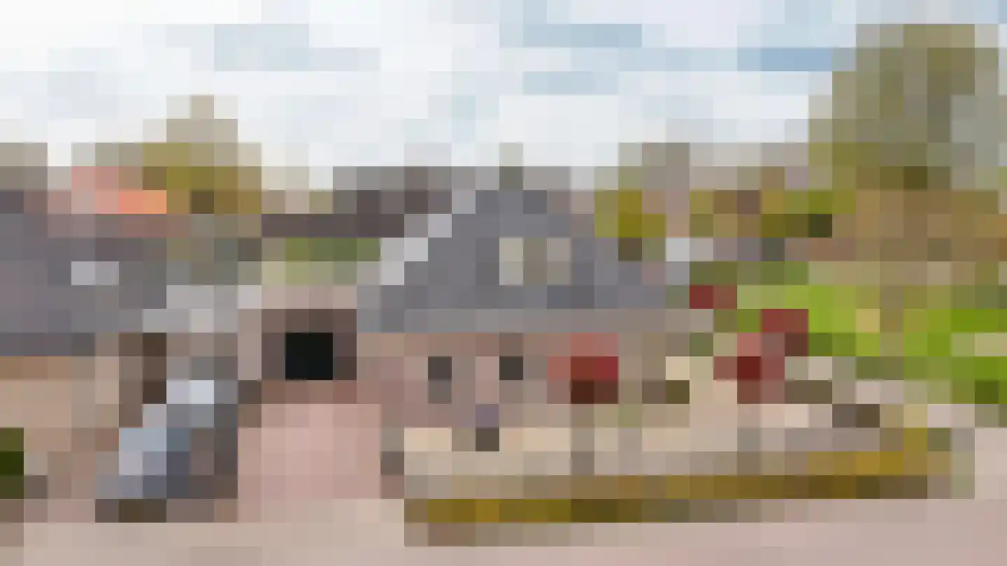Kamille 8 Kerkdriel thumbnail 53