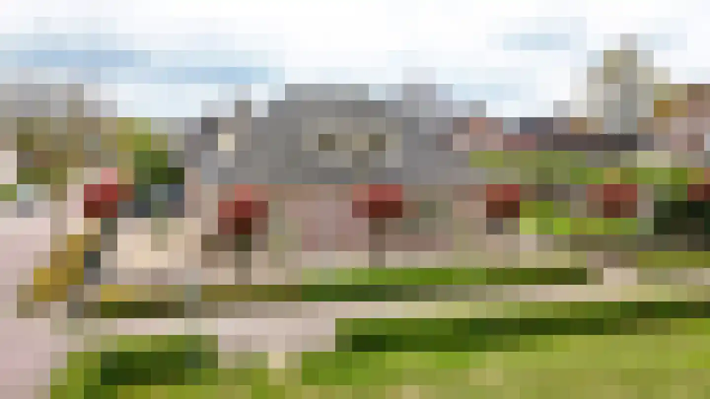 Kamille 8 Kerkdriel thumbnail 54