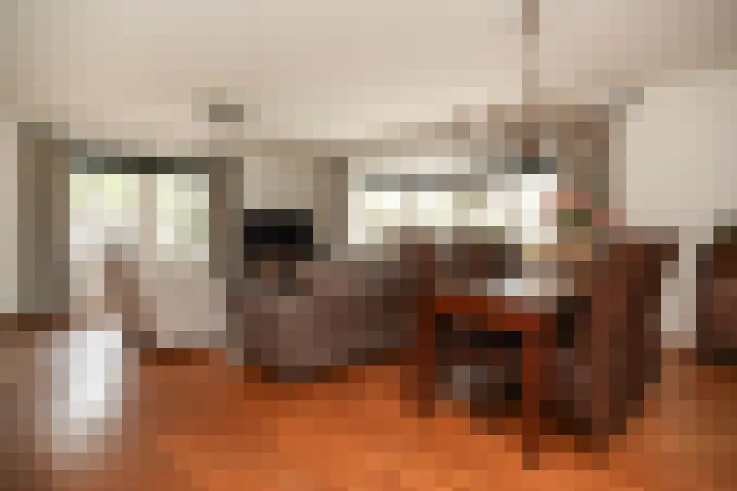 Kamille 8 Kerkdriel thumbnail 6