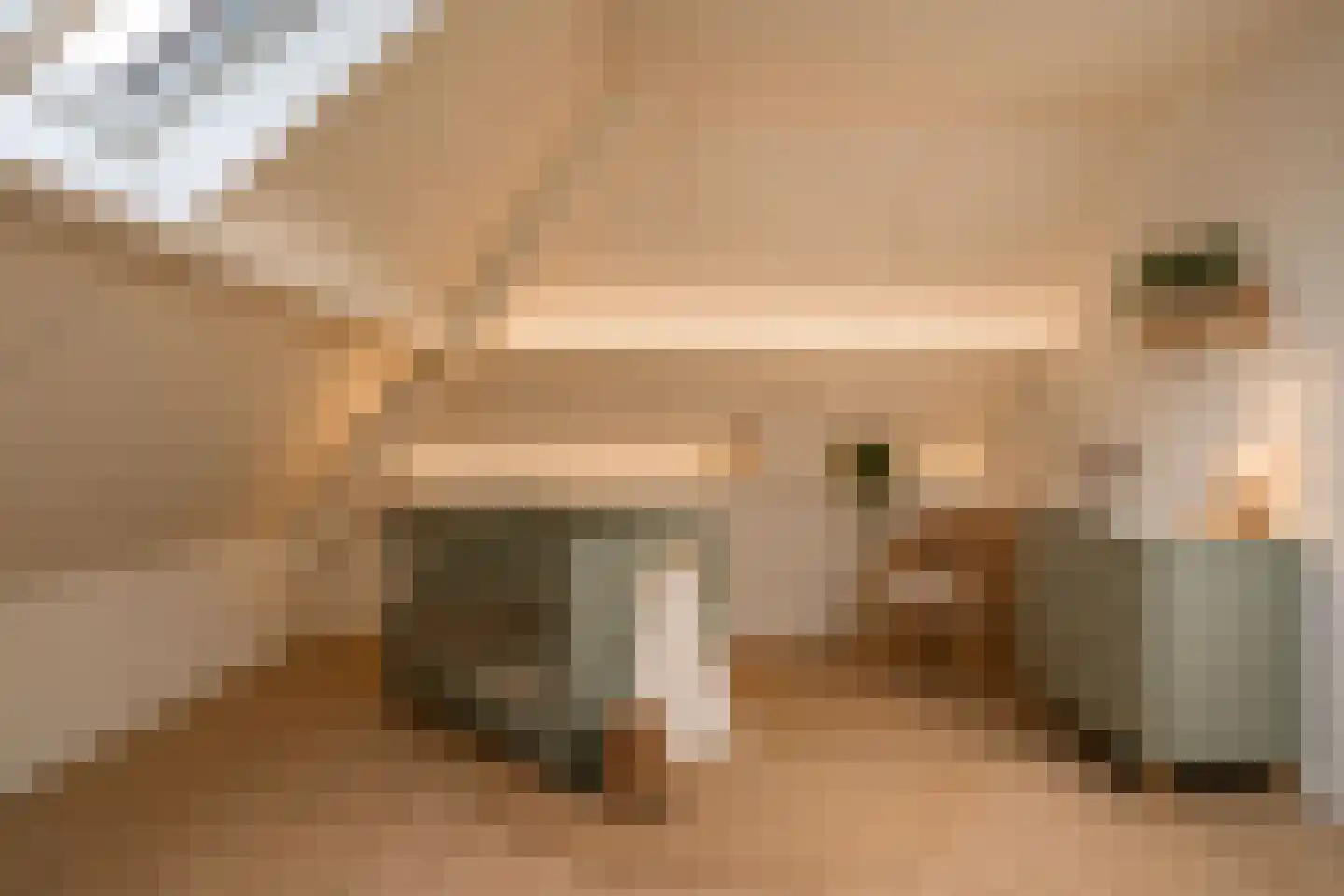 Kamille 8 Kerkdriel thumbnail 64