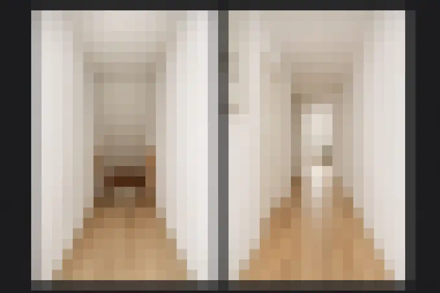 Kamille 8 Kerkdriel thumbnail 66
