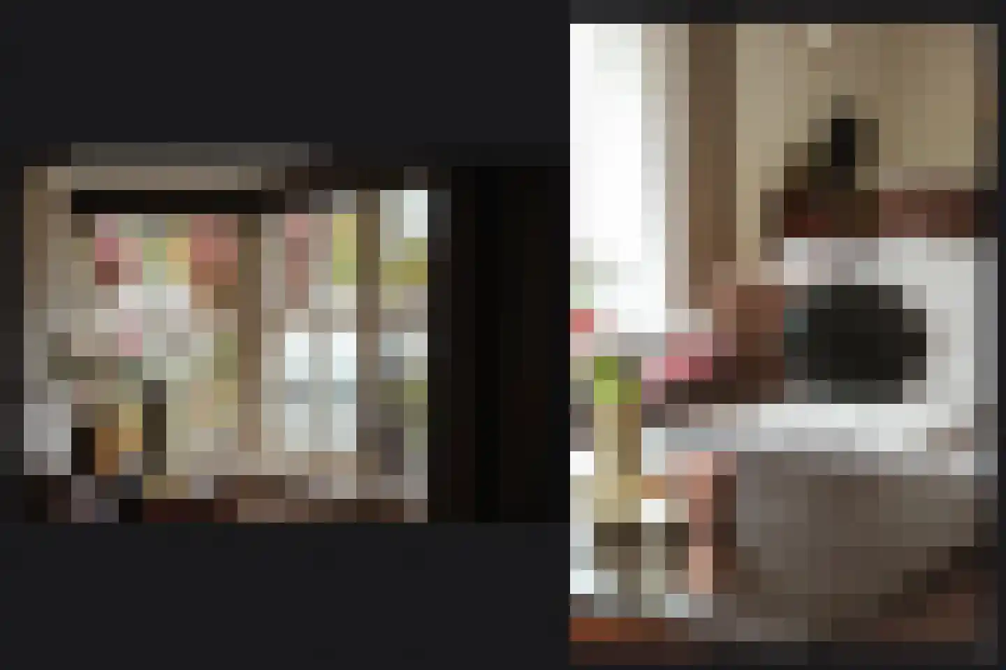 Kamille 8 Kerkdriel thumbnail 7