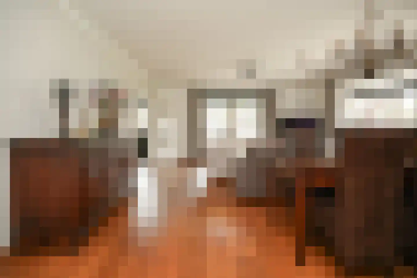 Kamille 8 Kerkdriel thumbnail 8