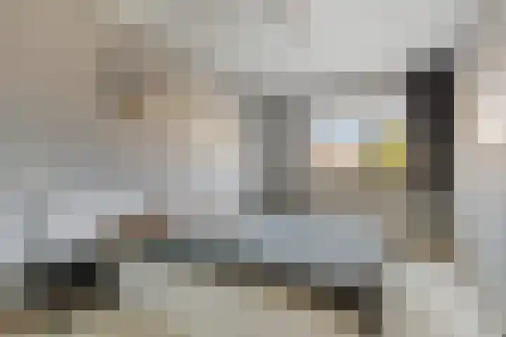 Kamille 80 Zwaag thumbnail 11