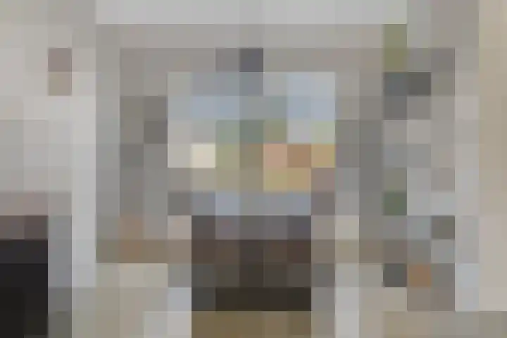 Kamille 80 Zwaag thumbnail 5