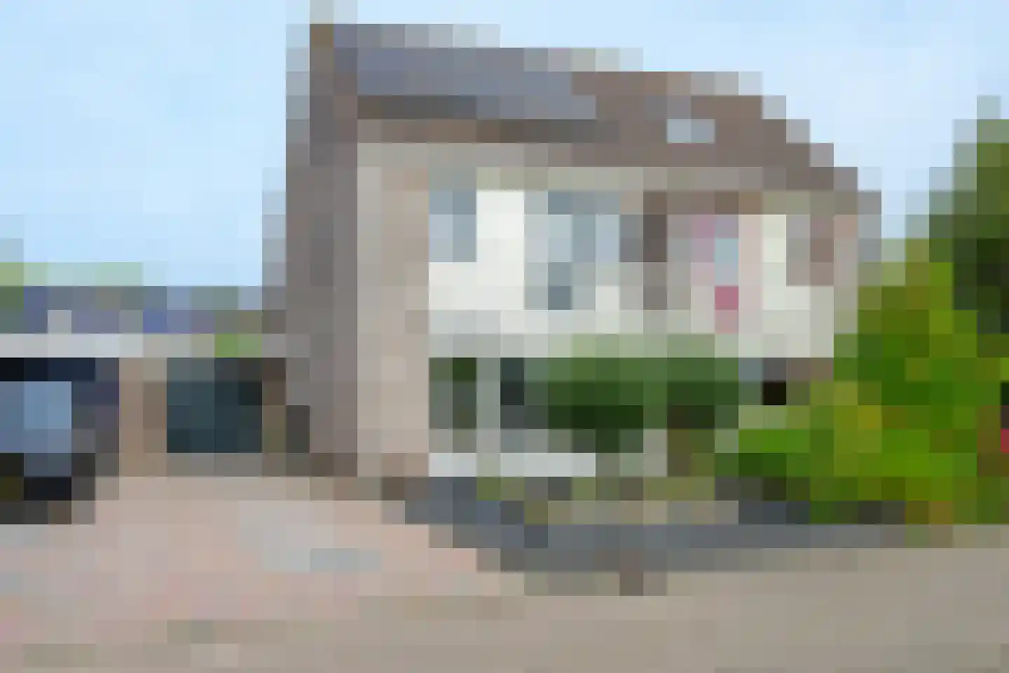 Kamille 9 in Hoogkarspel