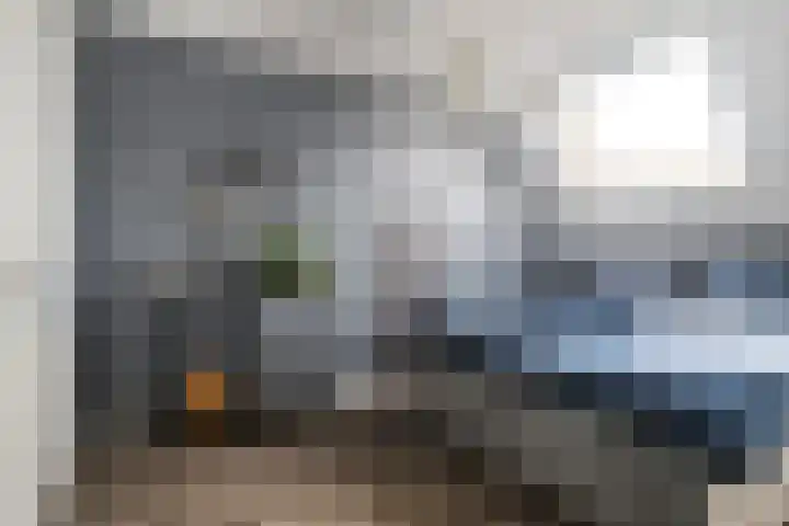 Kamille 9 Boxmeer thumbnail 14