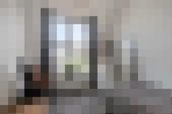 Kamille 9 Boxmeer thumbnail 16