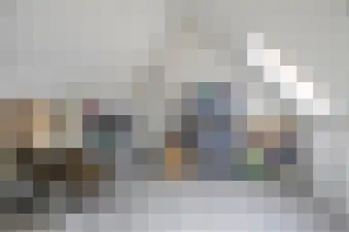 Kamille 9 Boxmeer thumbnail 21