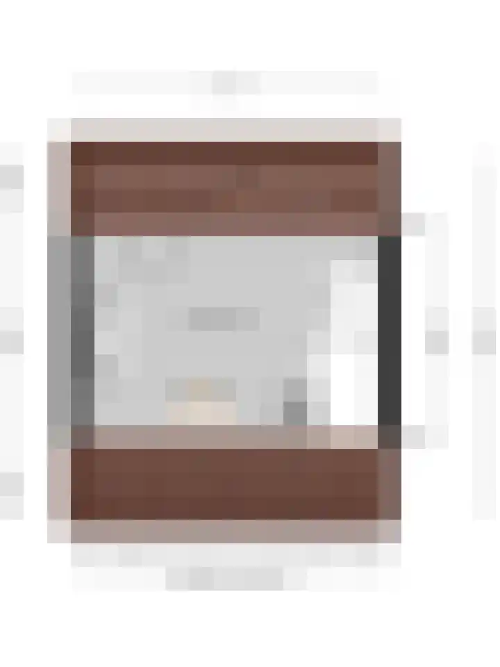 Kamille 9 Boxmeer thumbnail 34