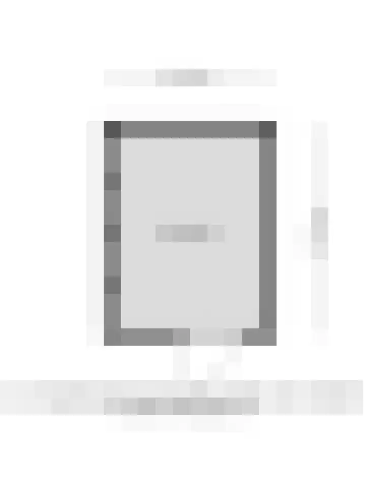 Kamille 9 Boxmeer thumbnail 35
