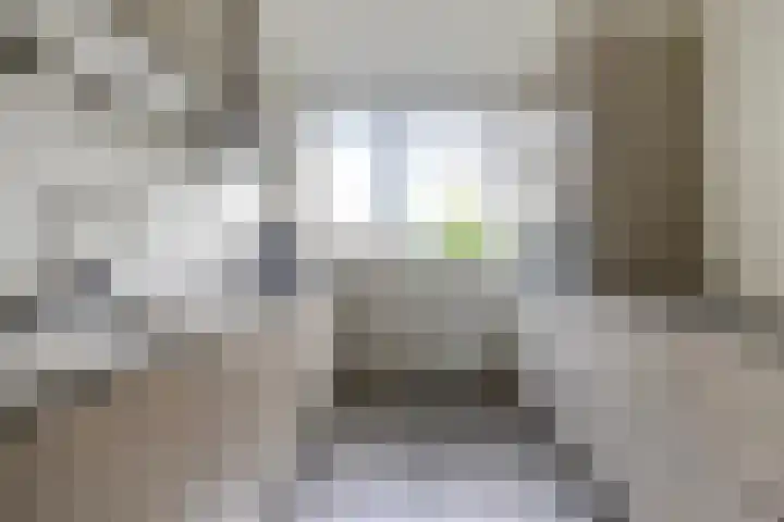Kamille 9 Boxmeer thumbnail 5