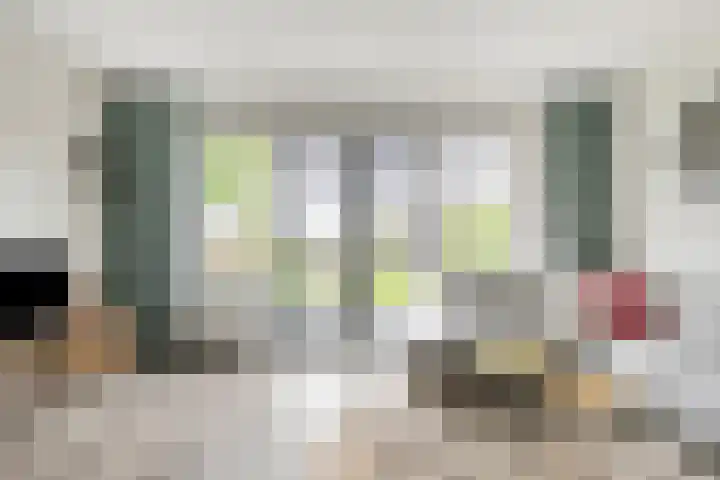 Kamille 9 Boxmeer thumbnail 9