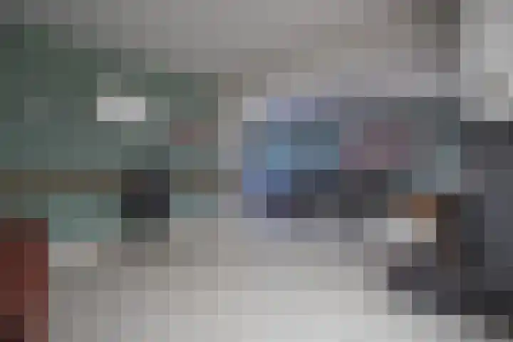 Kamille 9 Haelen thumbnail 12