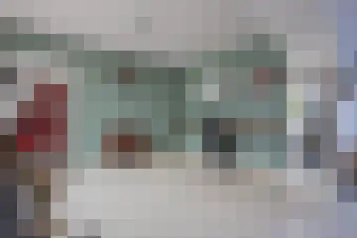 Kamille 9 Haelen thumbnail 13
