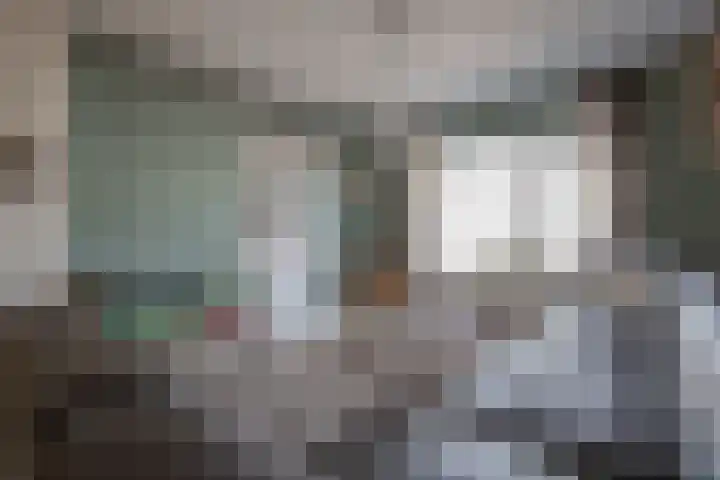 Kamille 9 Haelen thumbnail 17