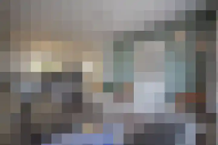 Kamille 9 Haelen thumbnail 19