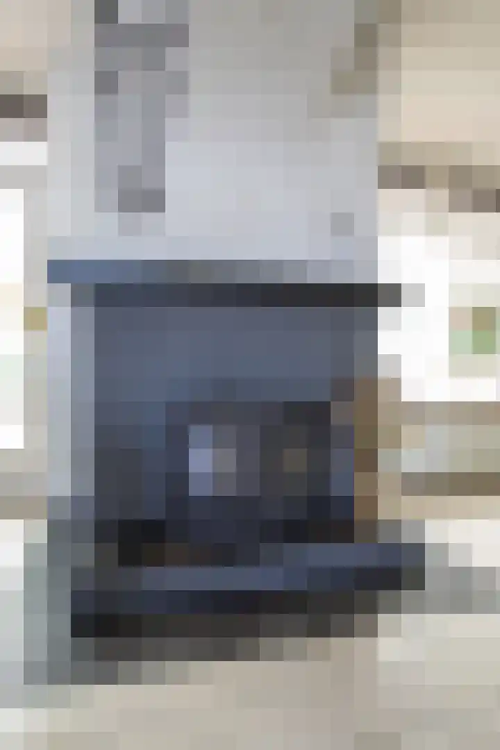 Kamille 9 Haelen thumbnail 20