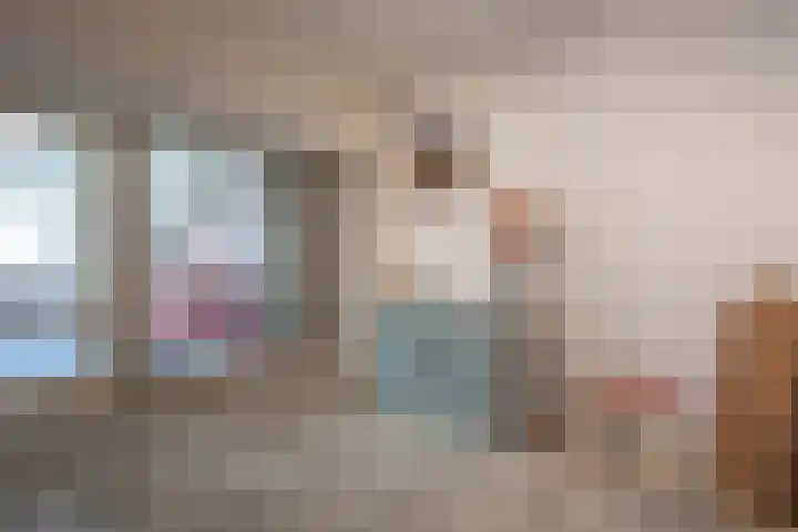 Kamille 9 Haelen thumbnail 21