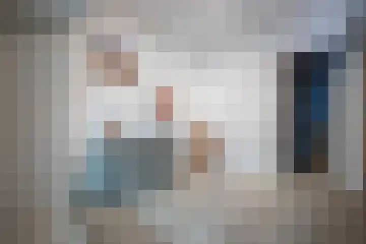 Kamille 9 Haelen thumbnail 22