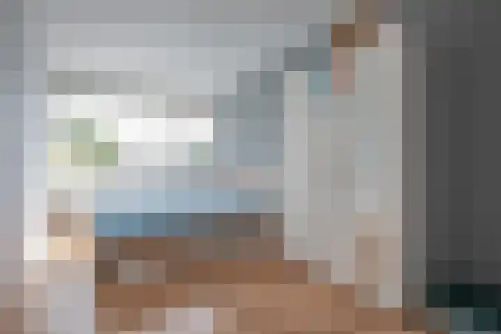 Kamille 9 Haelen thumbnail 25