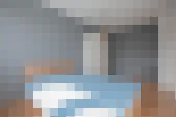 Kamille 9 Haelen thumbnail 26