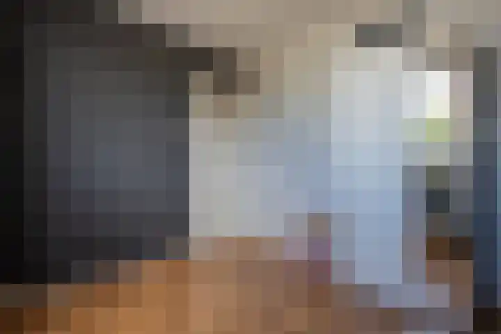 Kamille 9 Haelen thumbnail 30
