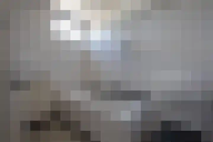 Kamille 9 Haelen thumbnail 31