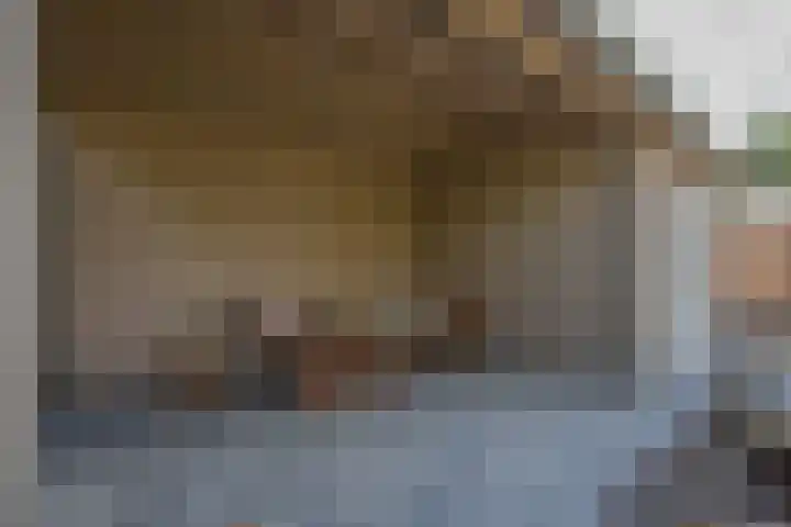 Kamille 9 Haelen thumbnail 5