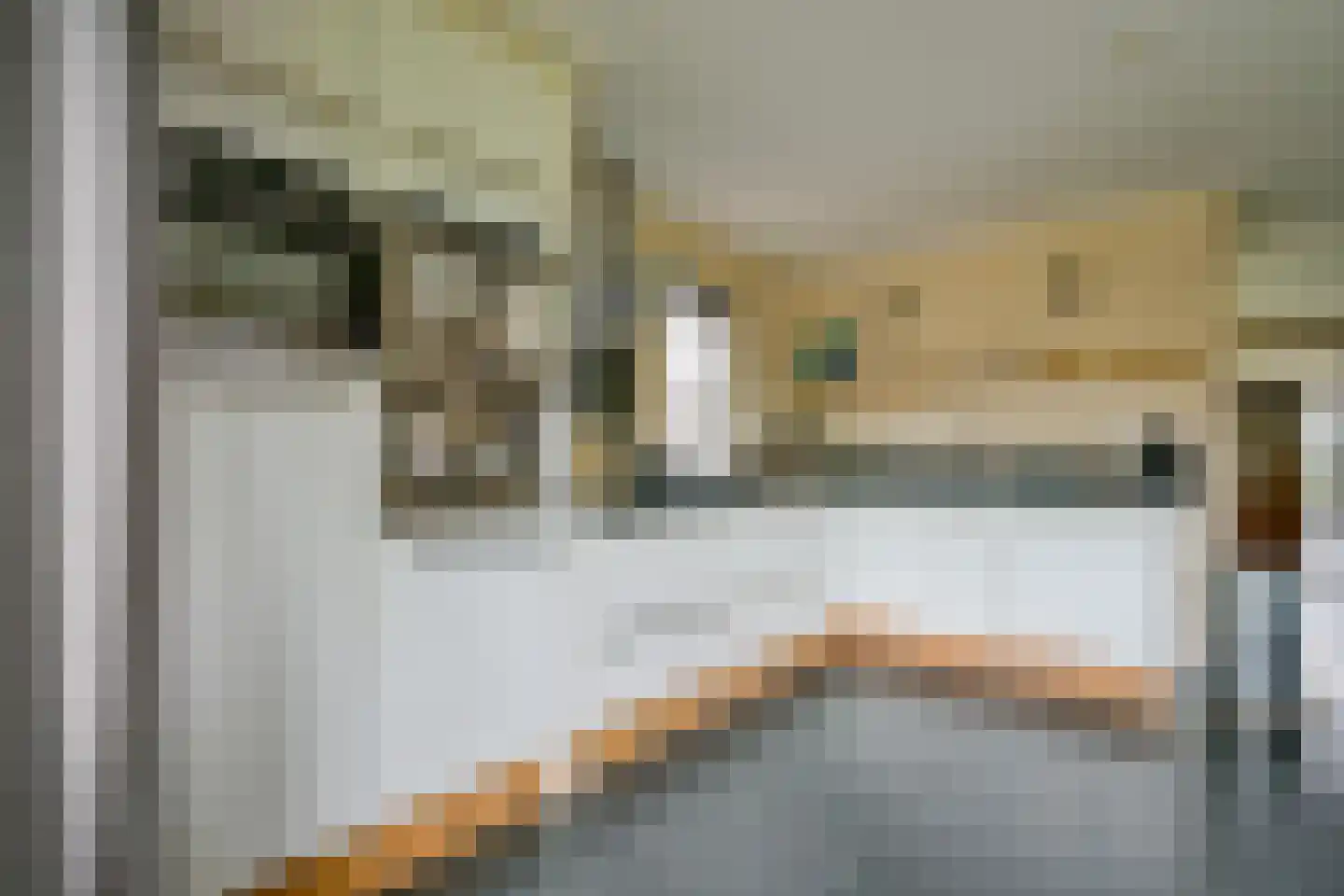 Kamille 9 Hoogkarspel thumbnail 10