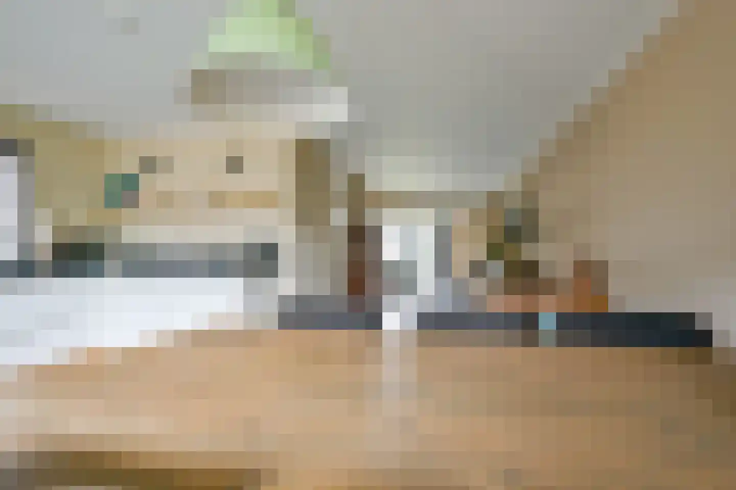Kamille 9 Hoogkarspel thumbnail 12