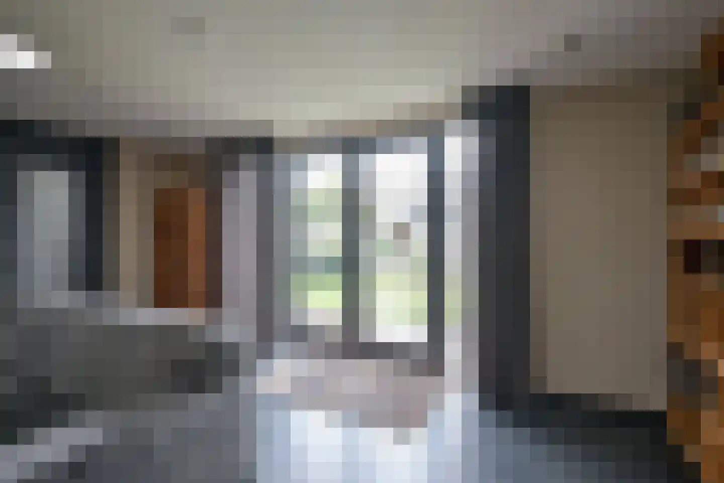 Kamille 9 Hoogkarspel thumbnail 13