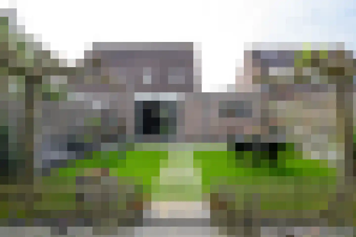 Kamille 9 Hoogkarspel thumbnail 15