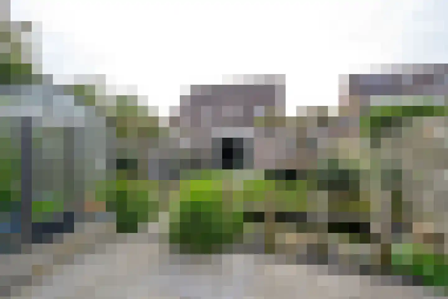 Kamille 9 Hoogkarspel thumbnail 16