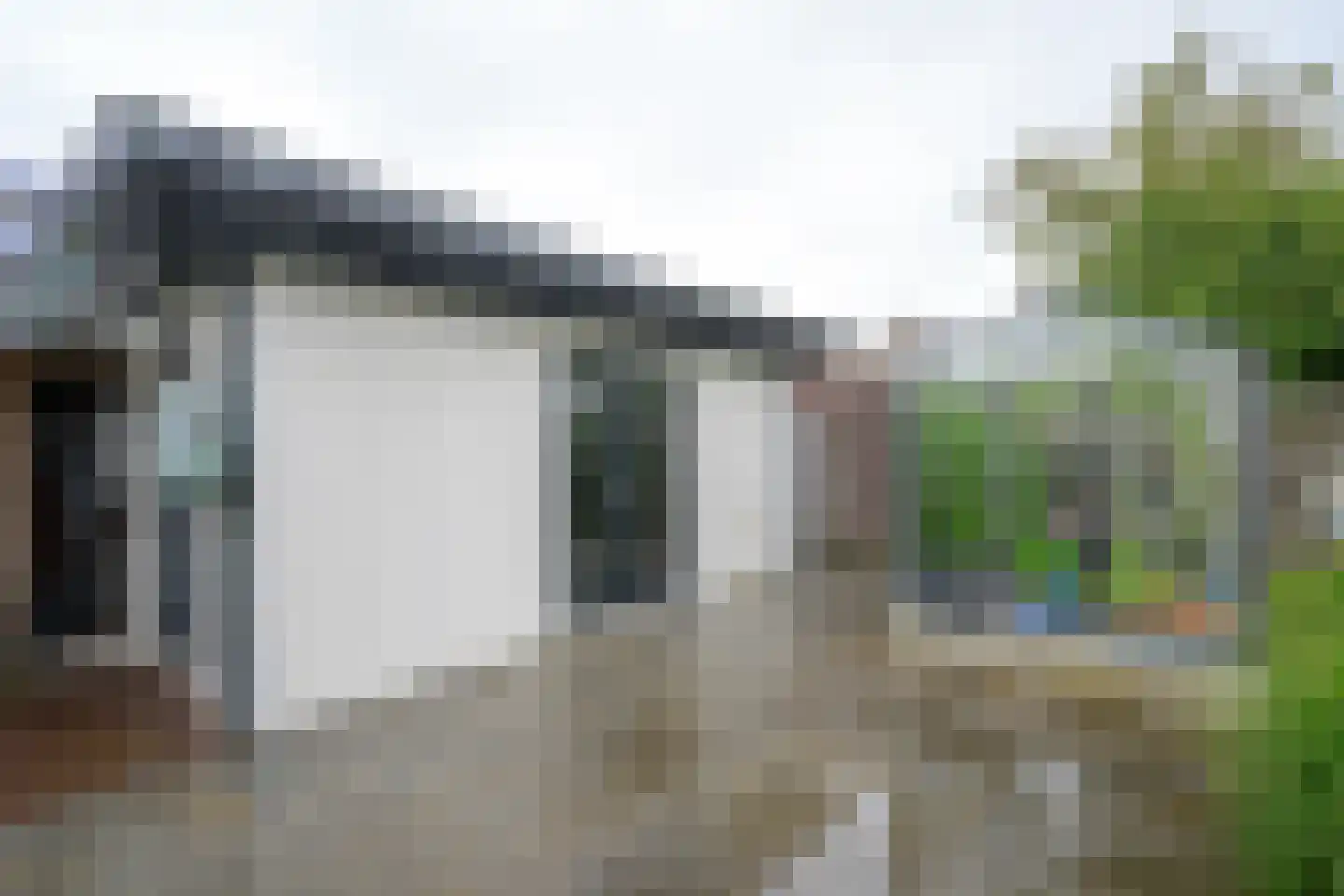 Kamille 9 Hoogkarspel thumbnail 17