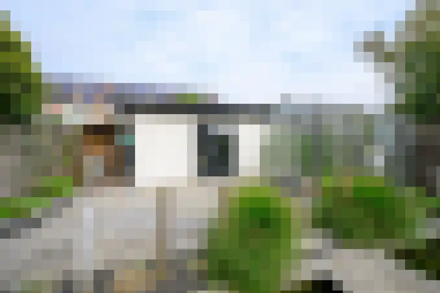 Kamille 9 Hoogkarspel thumbnail 18