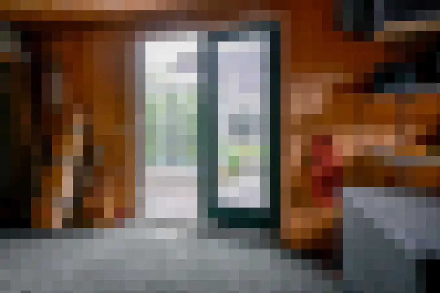Kamille 9 Hoogkarspel thumbnail 19