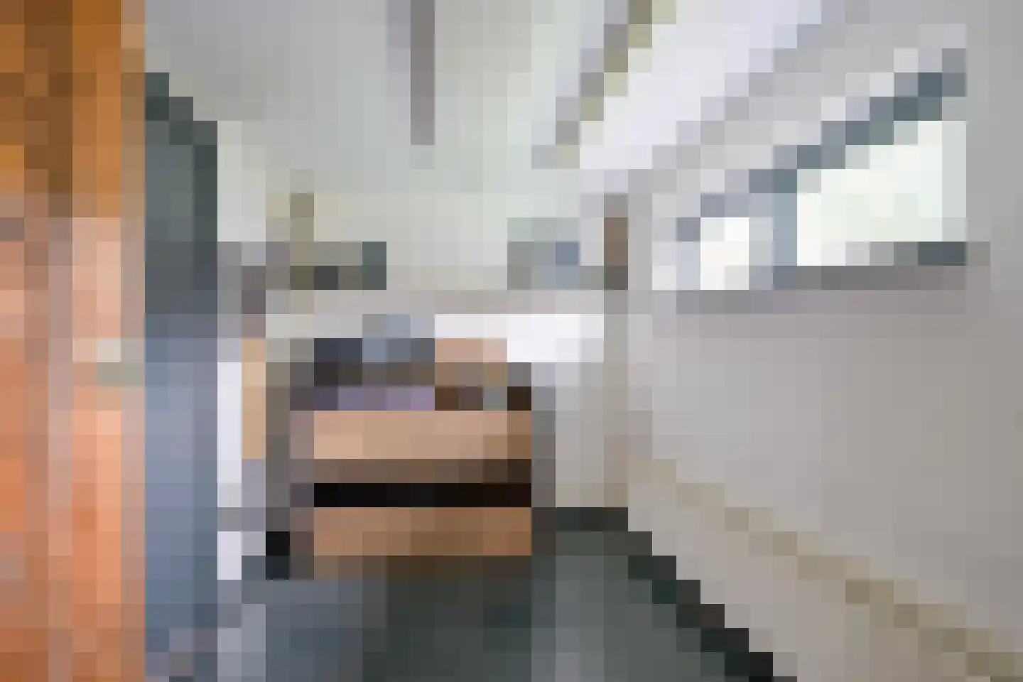 Kamille 9 Hoogkarspel thumbnail 20