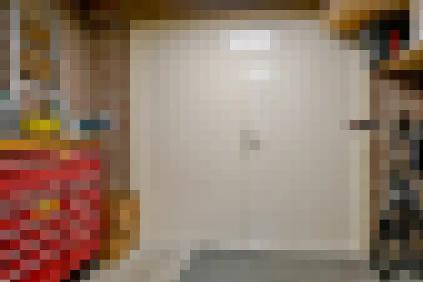 Kamille 9 Hoogkarspel thumbnail 21