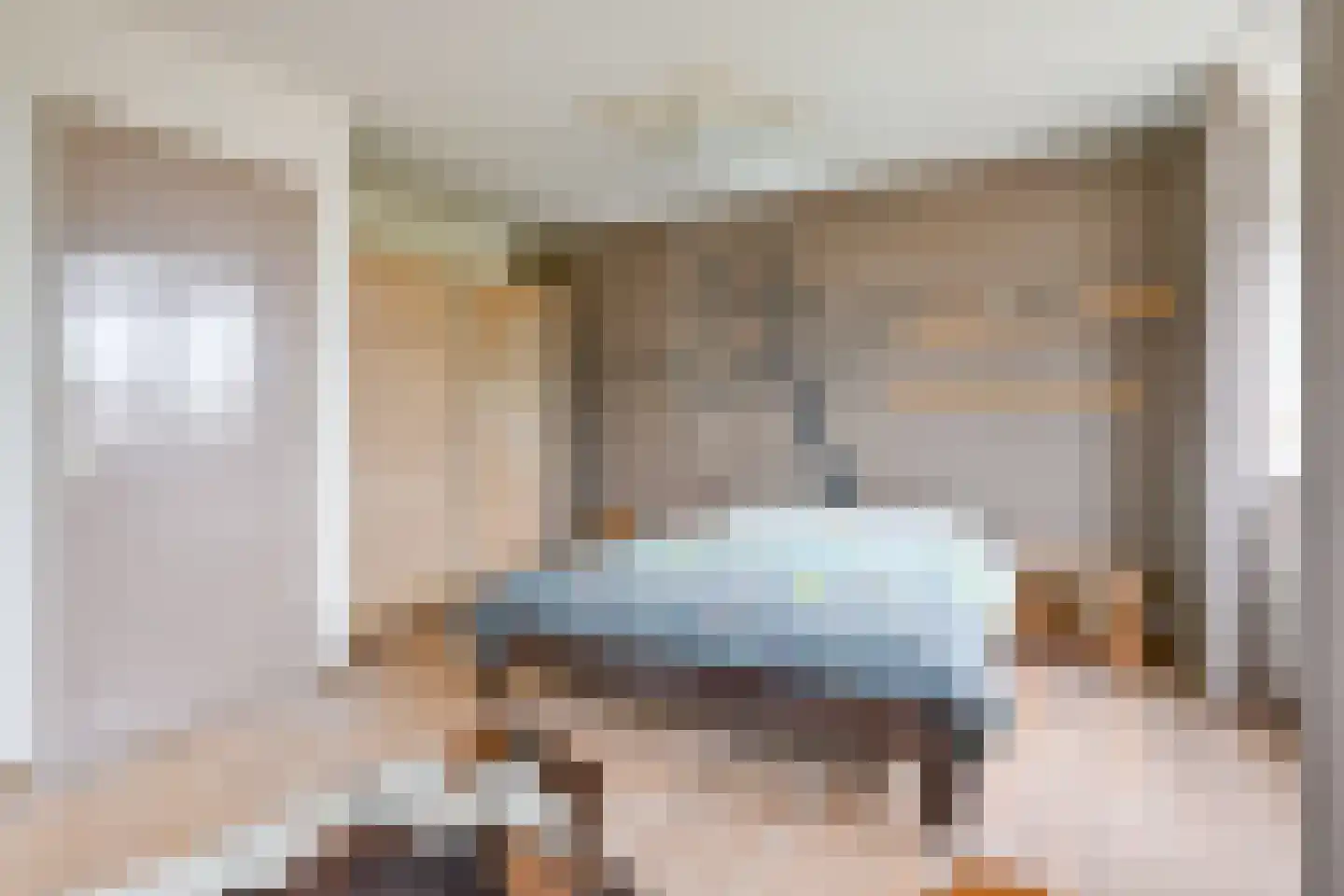 Kamille 9 Hoogkarspel thumbnail 24