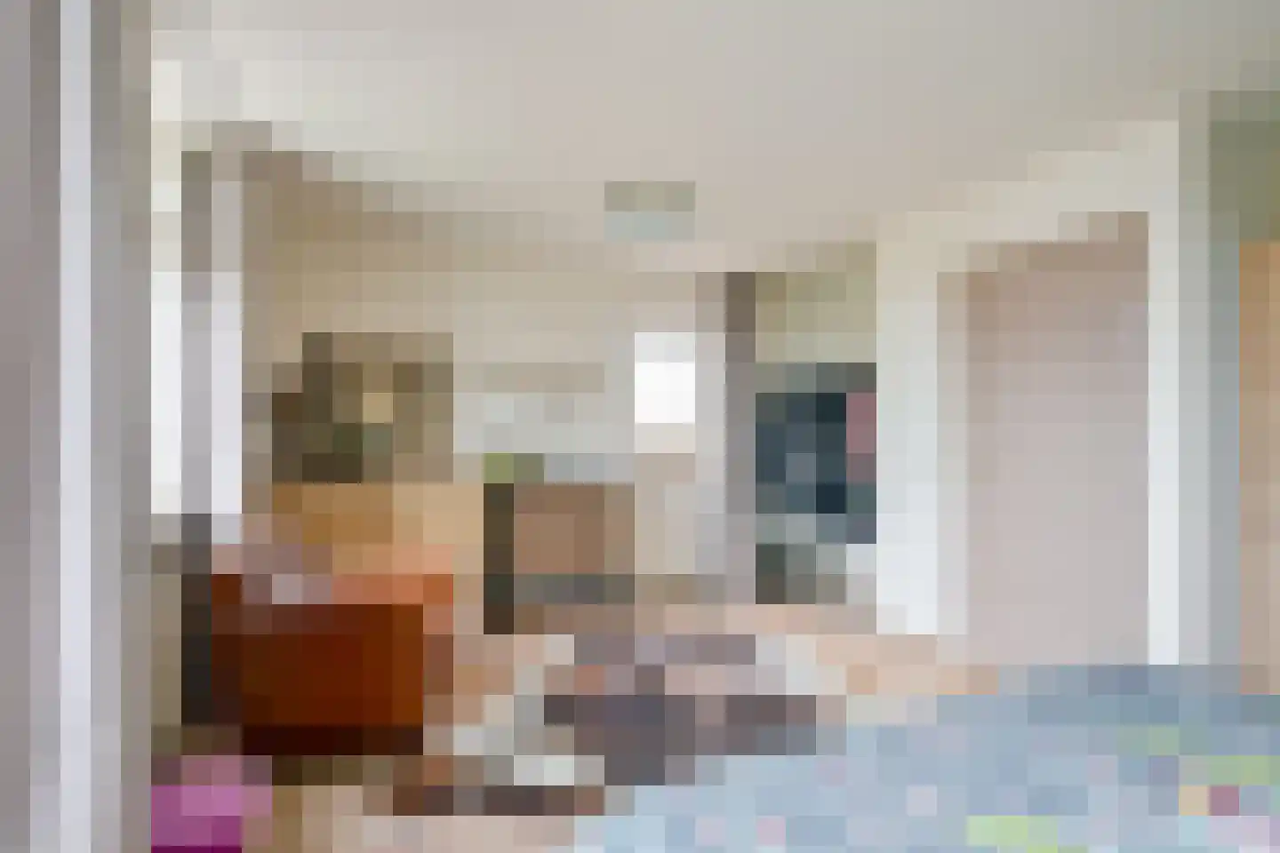 Kamille 9 Hoogkarspel thumbnail 25
