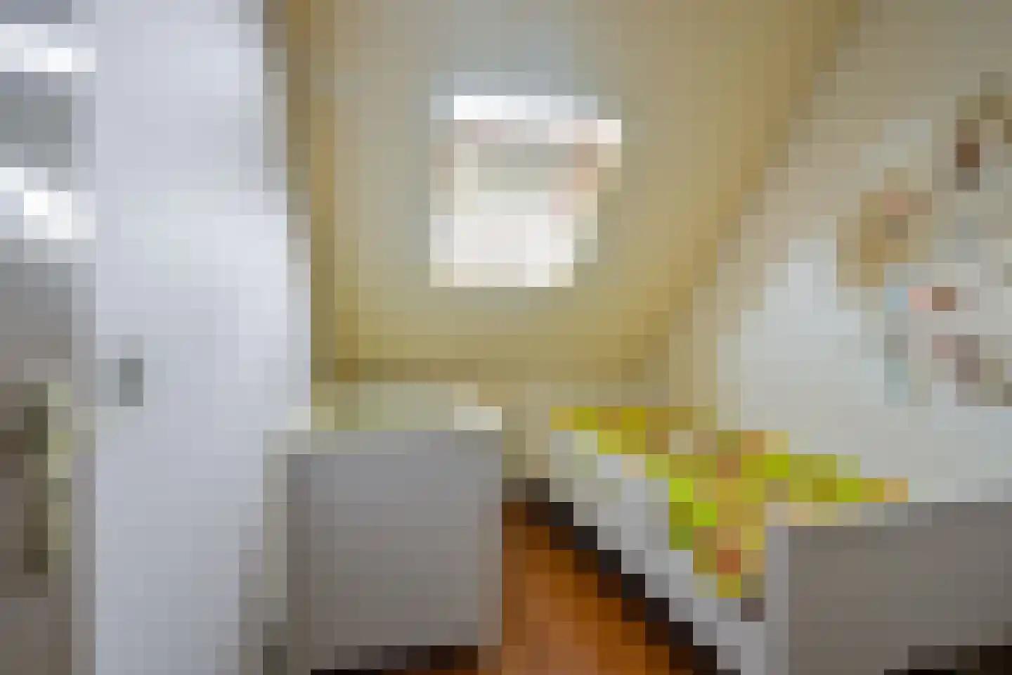 Kamille 9 Hoogkarspel thumbnail 27