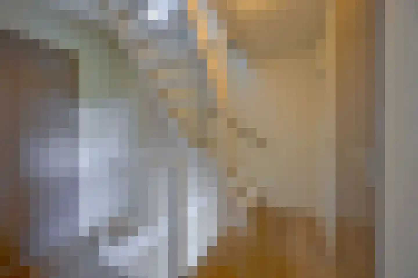 Kamille 9 Hoogkarspel thumbnail 30
