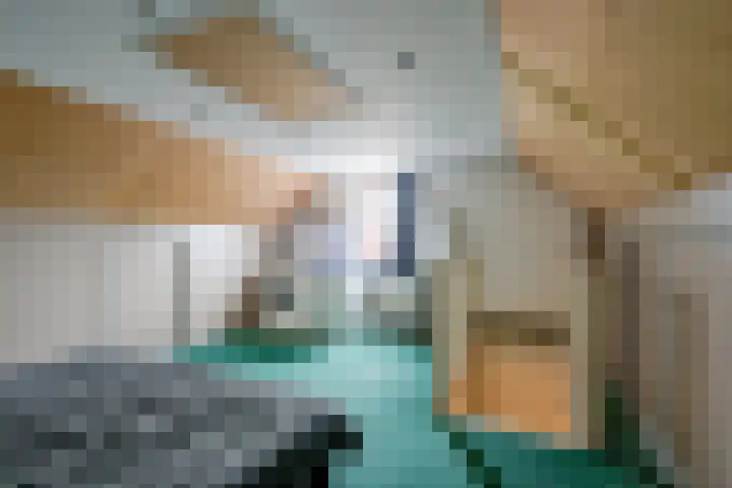 Kamille 9 Hoogkarspel thumbnail 31