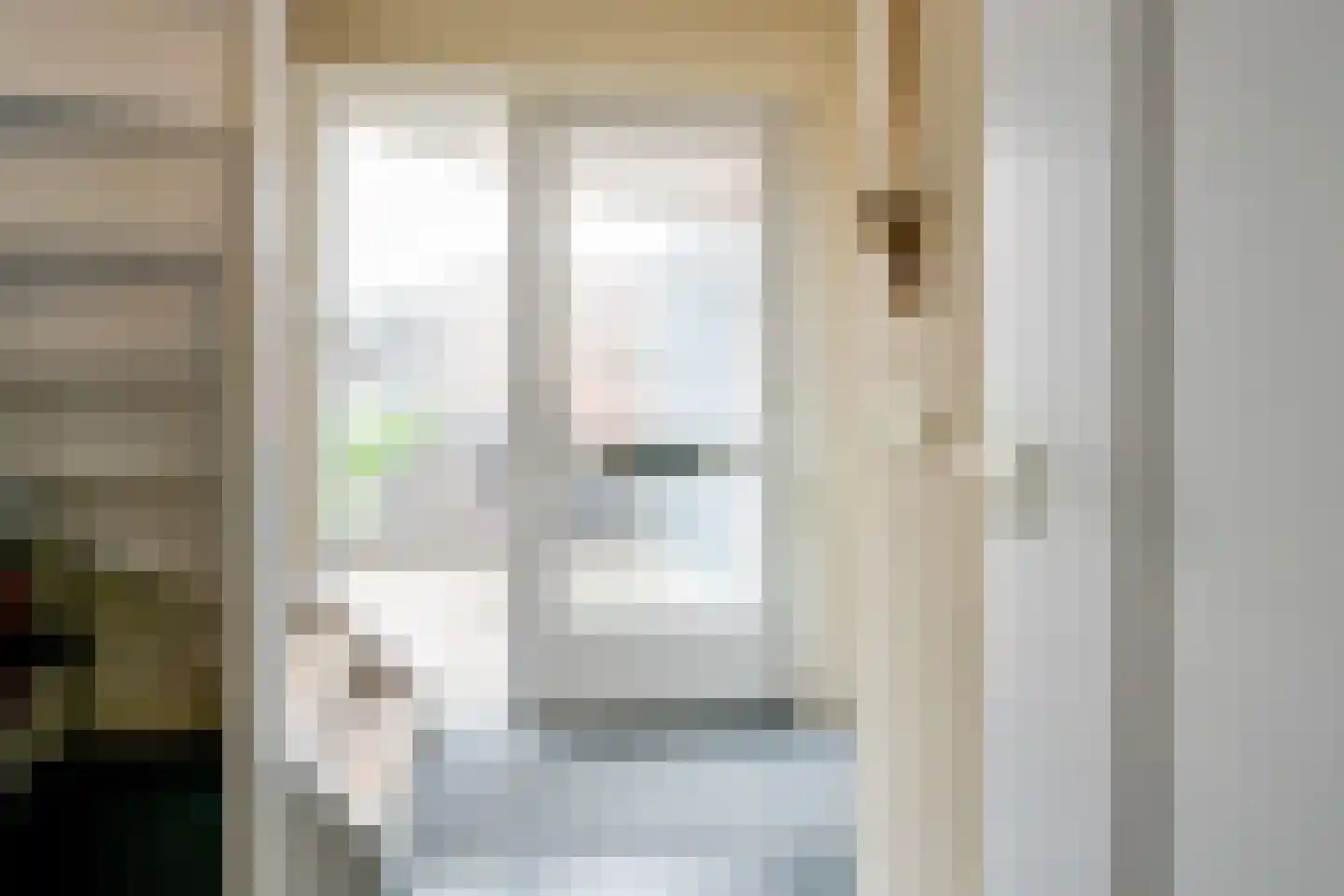 Kamille 9 Hoogkarspel thumbnail 32
