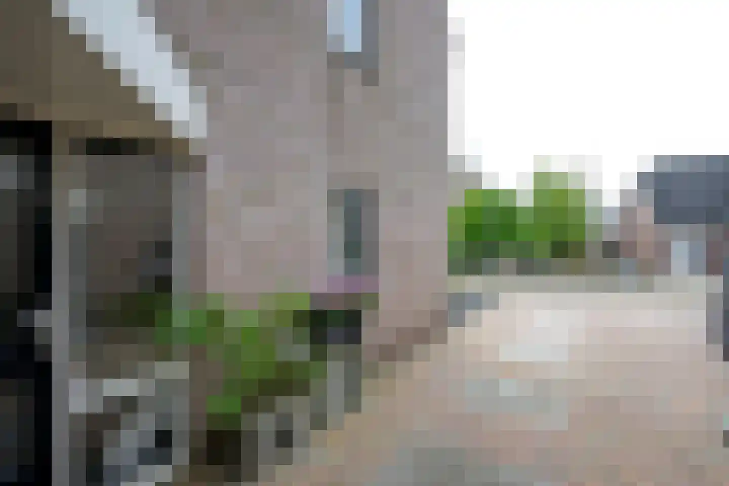 Kamille 9 Hoogkarspel thumbnail 4