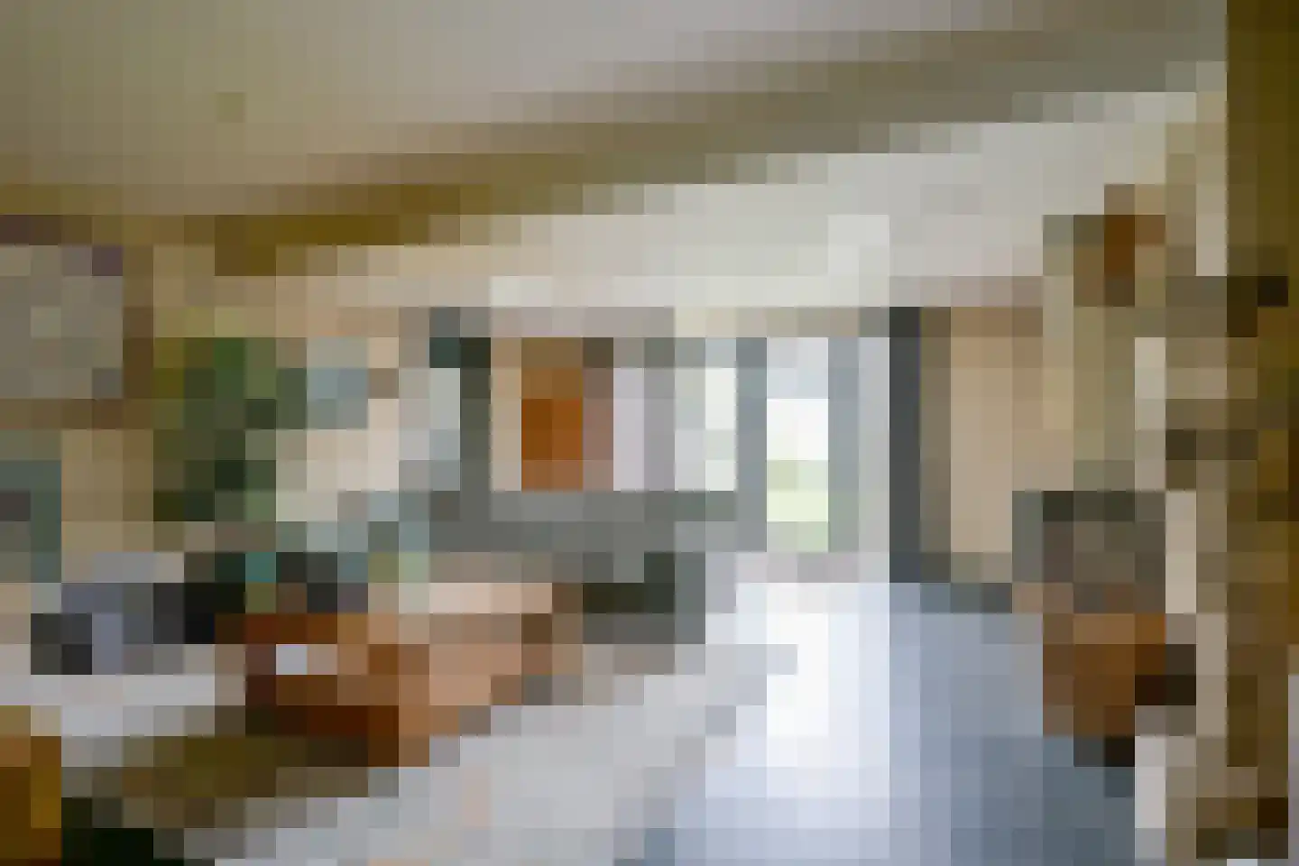 Kamille 9 Hoogkarspel thumbnail 5