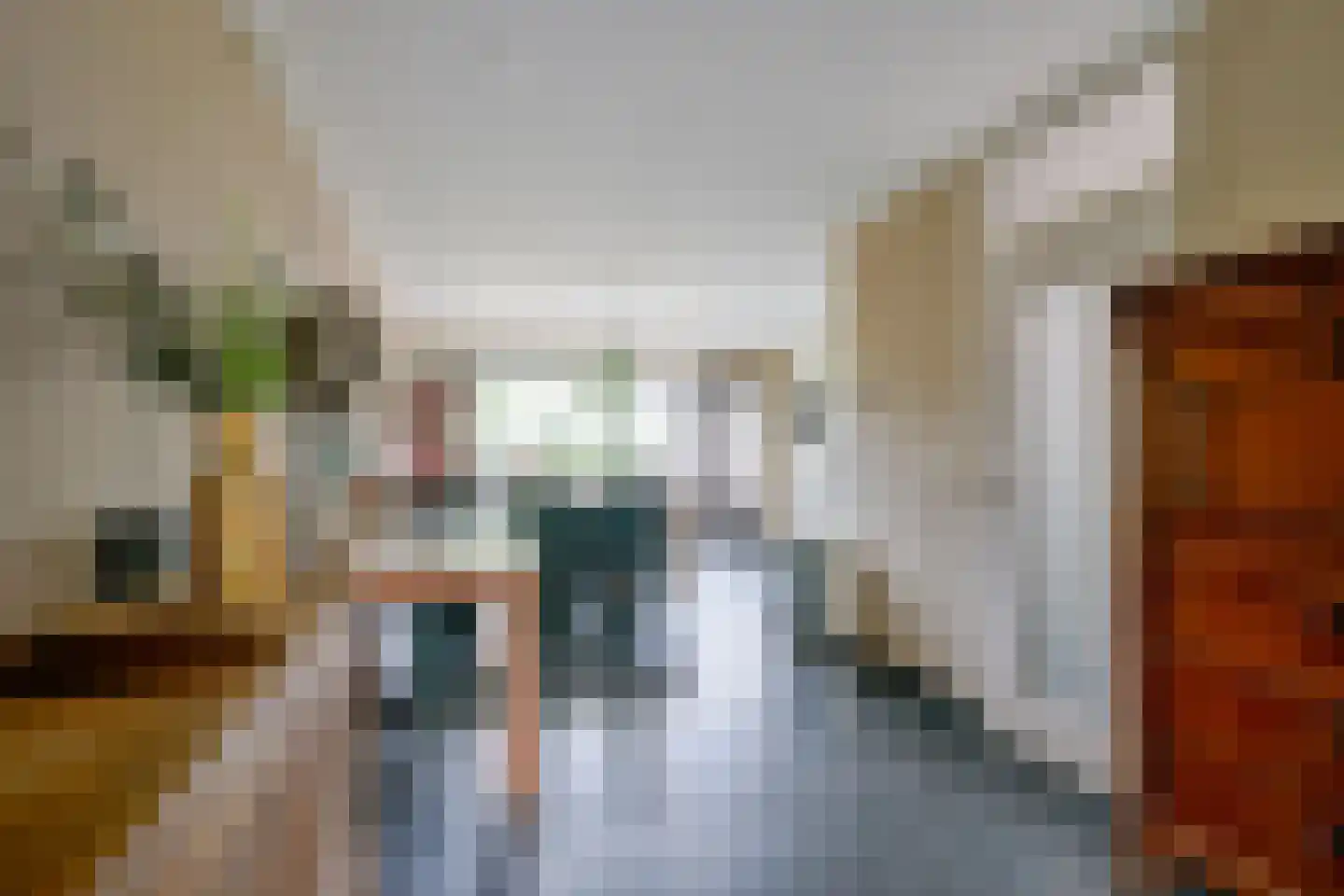 Kamille 9 Hoogkarspel thumbnail 8
