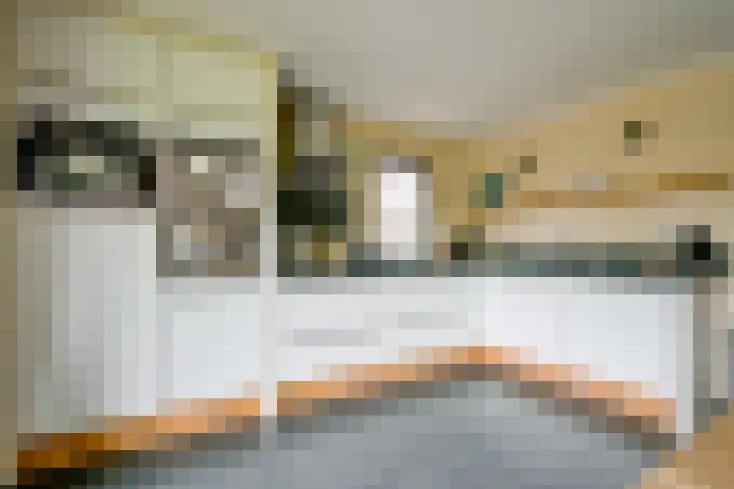 Kamille 9 Hoogkarspel thumbnail 9