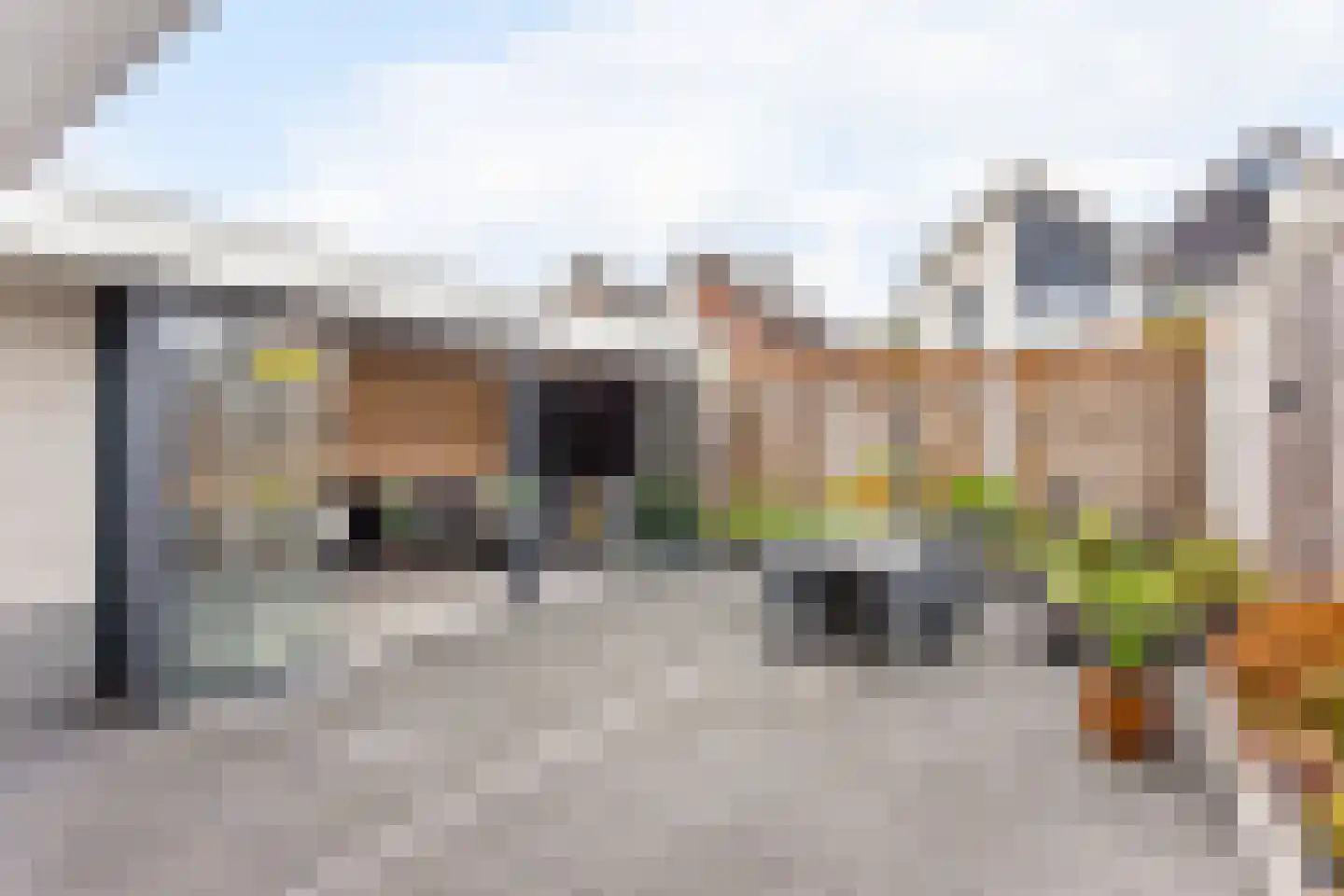 Kamille 9 Oldenzaal thumbnail 19